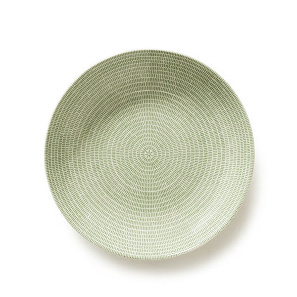 Tools (ツールズ) | 片手鍋 1L | iittala