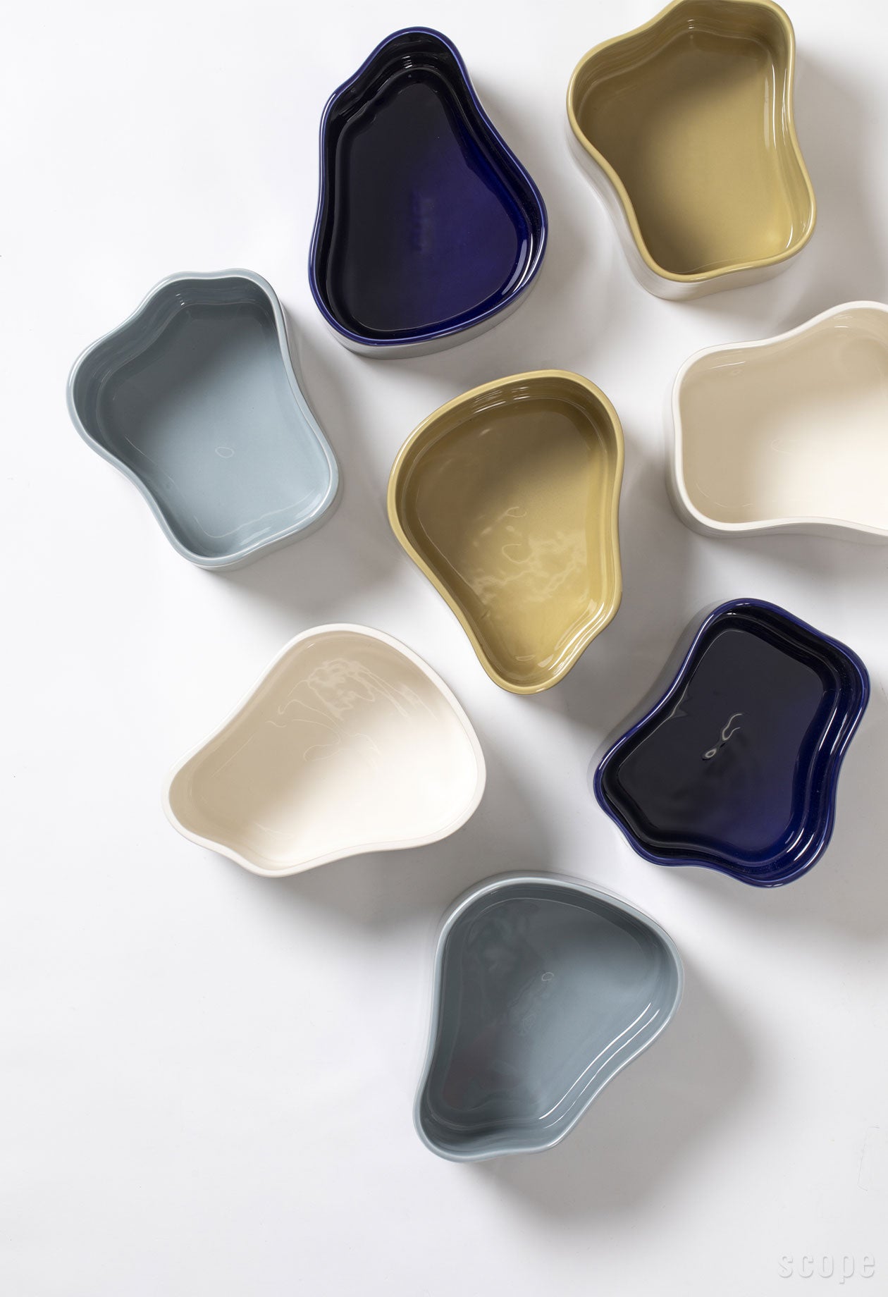 Riihitie プラントポット | Artek (アルテック)