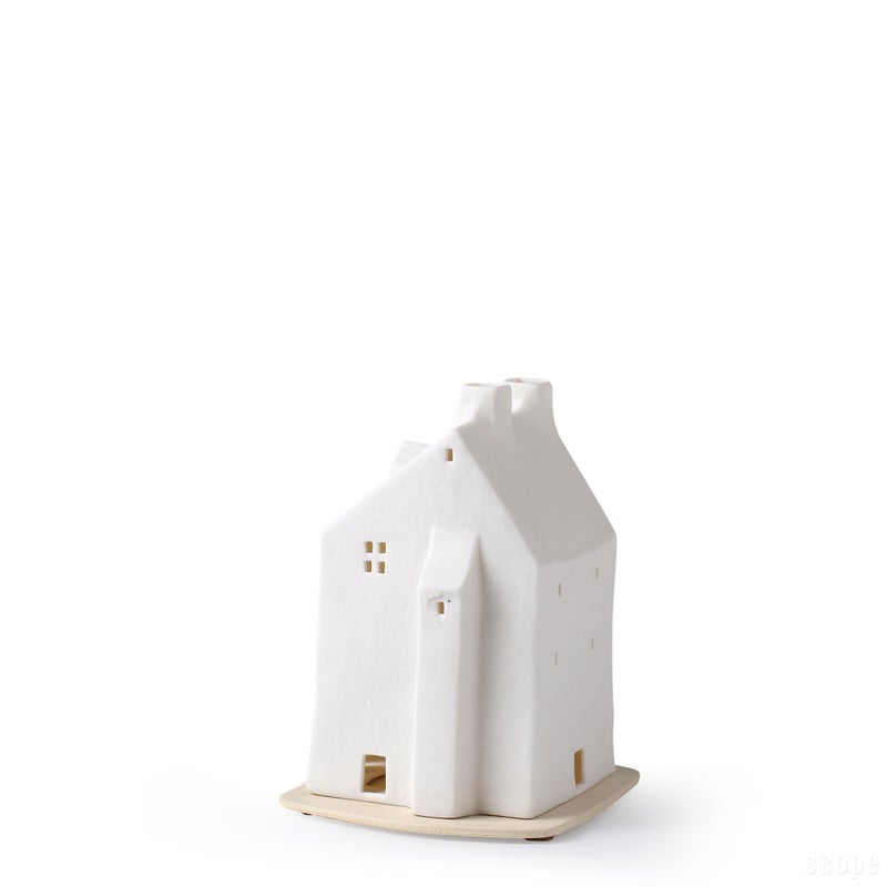 Smahus | atelje Rund （アトリエ ルンド）