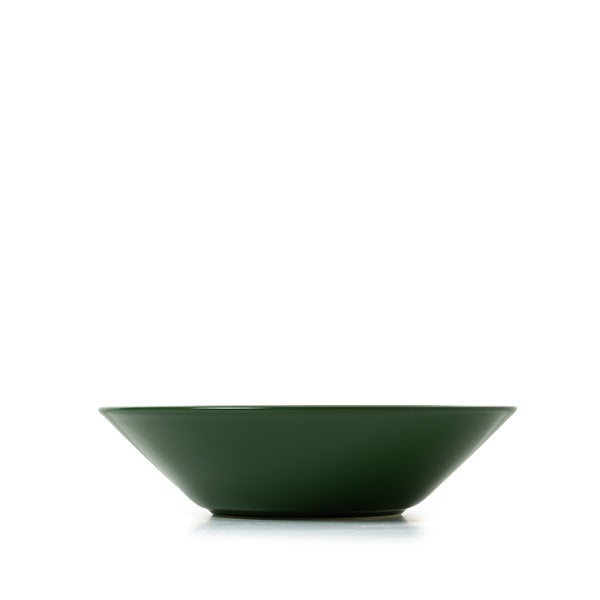 iittala | Alvar Aalto Collection ボウル プライウッド