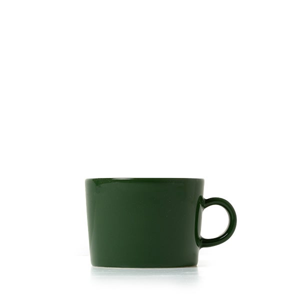 Tools (ツールズ) | 片手鍋 1L | iittala