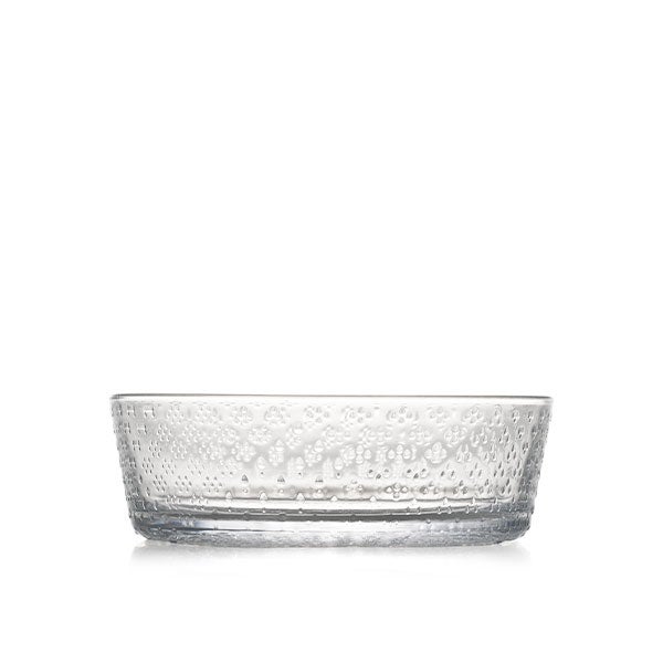 iittala | Alvar Aalto Collection ボウル プライウッド