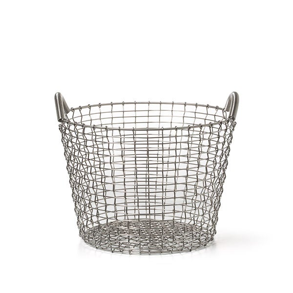 ワイヤーバスケット | KORBO