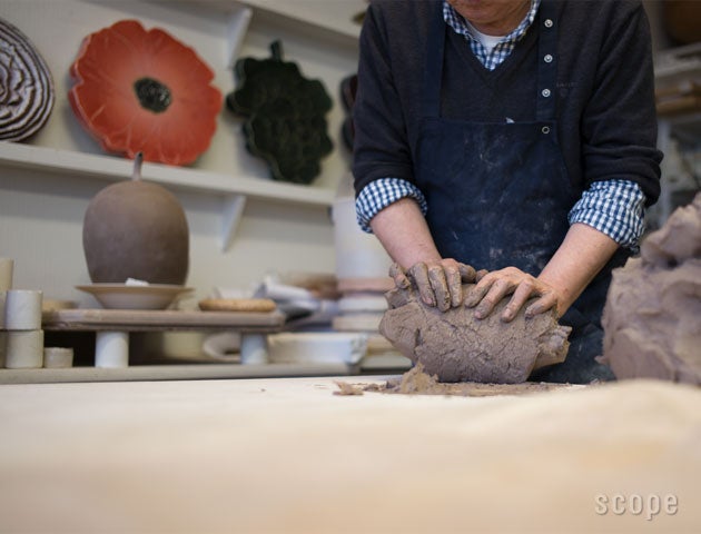 販売終了】Fujiwo Ishimoto Fruits|Limited