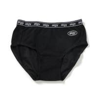 ショーツ algy（アルジー）（キッズ） - ファッション通販SHOPLIST