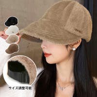 ファーキャップ - ファッション通販SHOPLIST（ショップリスト）