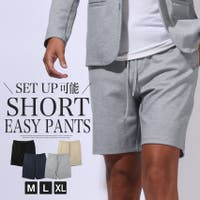 ショートパンツ （メンズ）｜メンズファッション通販ショップリスト