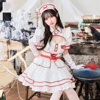 新着・新作アイテム】Malymoon （マリームーン ） - レディース