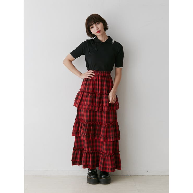 ディアブロスガールズ ナタリア SP 3枚 ディアブロスガールズナタリア3