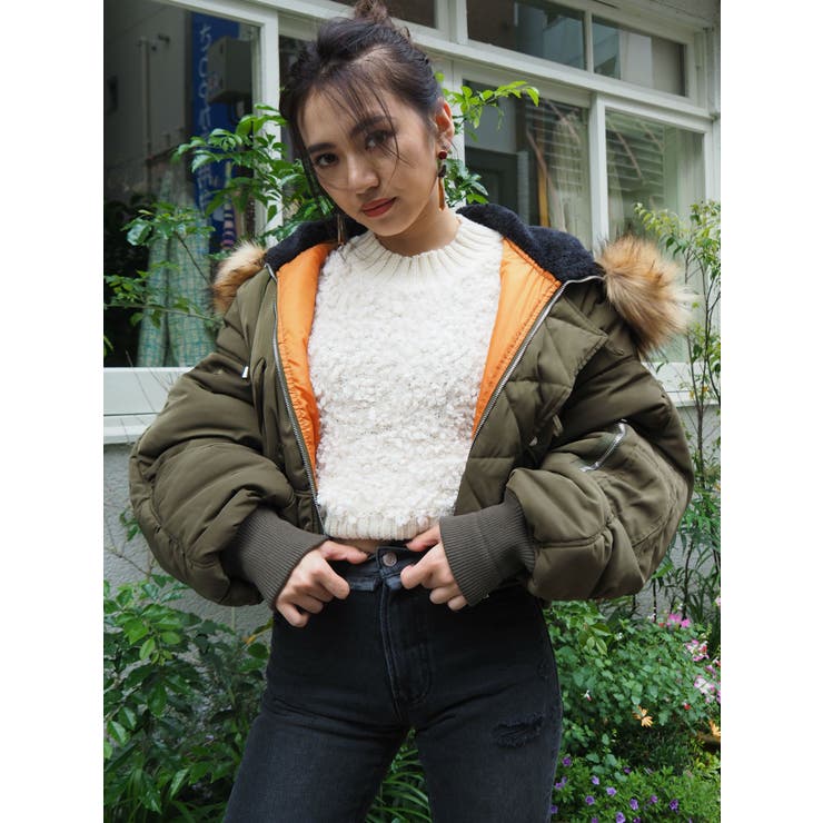 シャーリングスリーブN2B[品番：MKSW0006567]｜EVRIS（エブリス）の