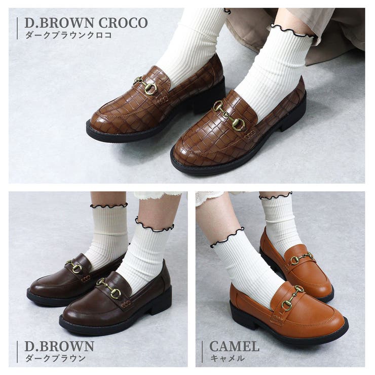 3 5cmヒール ワンピース[品番：SFWS0000280]｜LibertyDoll（リバティー