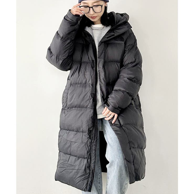 THE NORTH FACE(ザ[品番：OUTW0000321]｜Outfitter lab