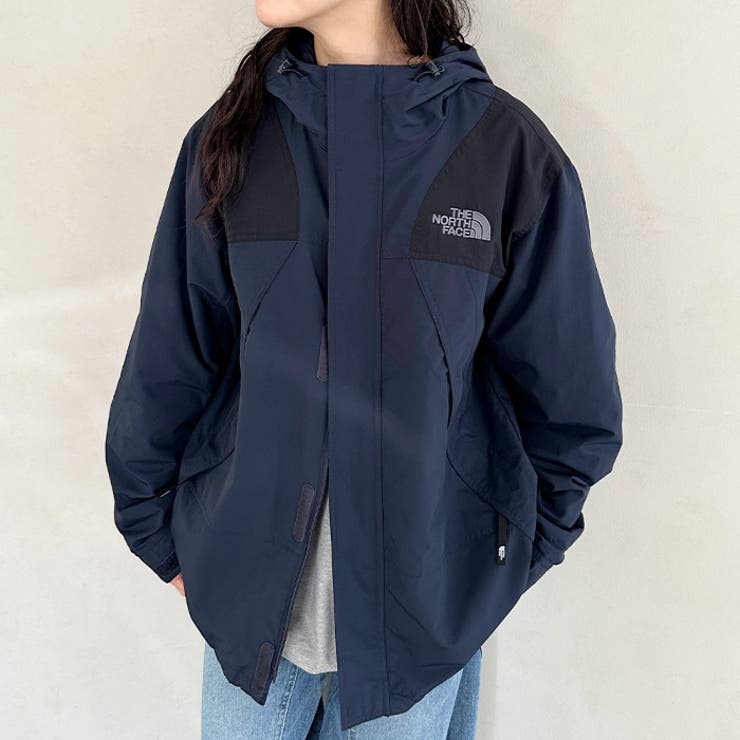 THE NORTH FACE(ザ[品番：OUTW0000905]｜Outfitter lab