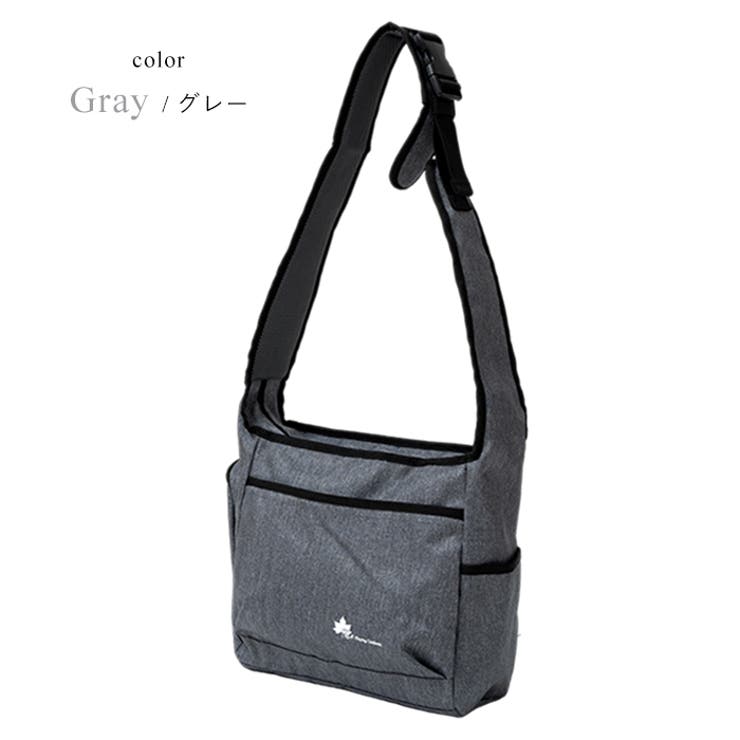 ショルダーバッグ メッセンジャーバッグ 斜め掛けバッグ[品番