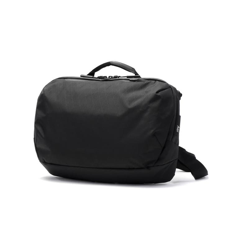 エアー ボディバッグ Aer[品番：GLNB0013419]｜ギャレリア