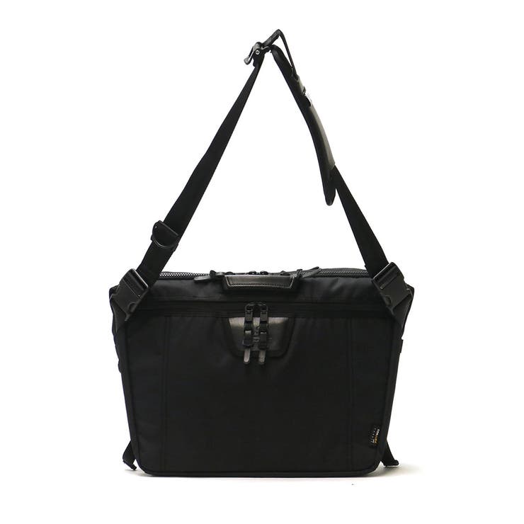 アッソブ メッセンジャーバッグ AS2OV[品番：GLNB0007409]｜ギャレリア