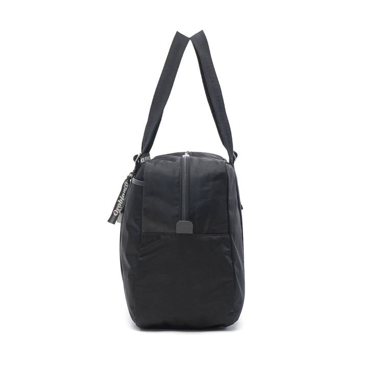 日本正規品 オロビアンコ ボストンバッグ[品番：GLNB0016057