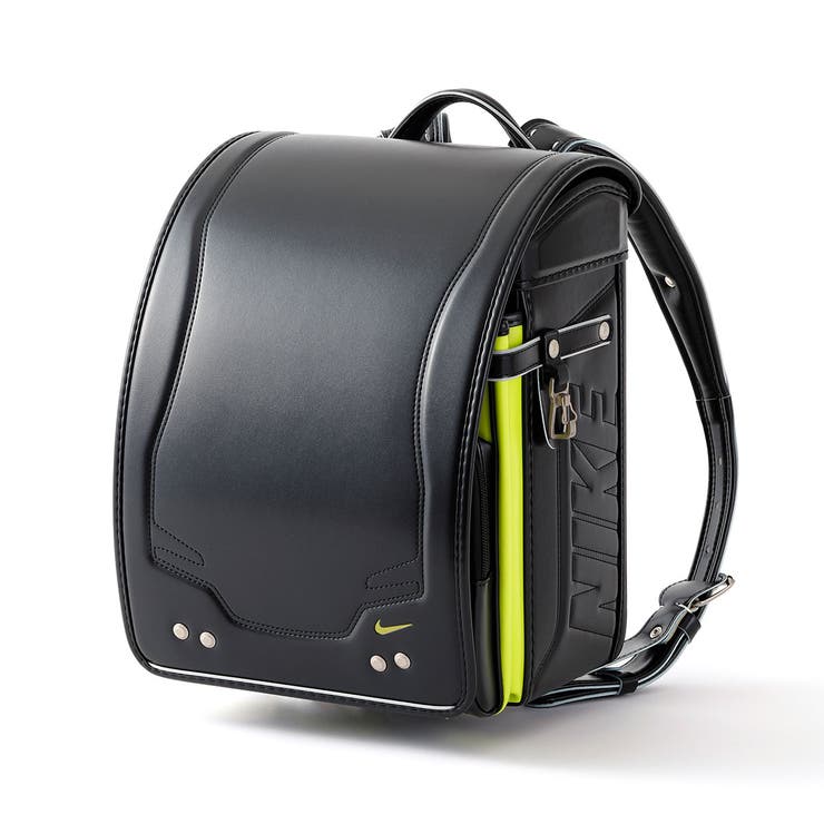 ナイキ ランドセル NIKE[品番：GLNB0013065]｜ギャレリア Bag＆Luggage