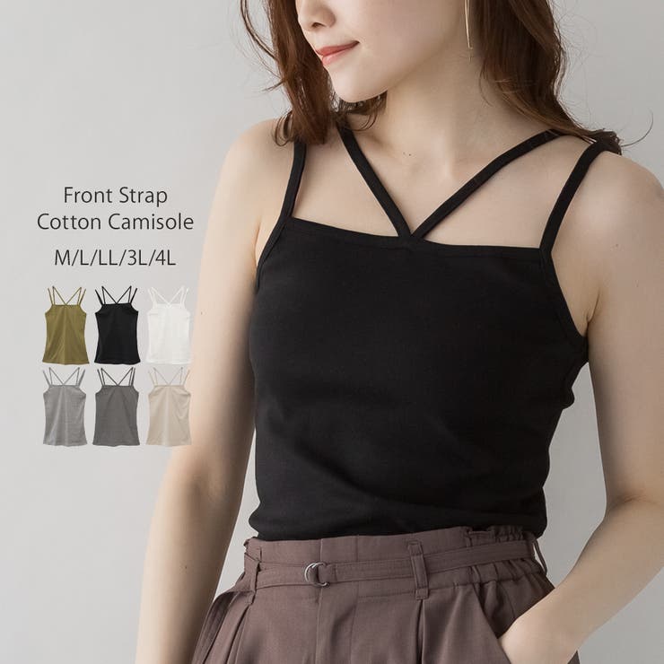 M L LL[品番：BEKW0000509]｜JungleJalopy（ジャングルジャロピー）の