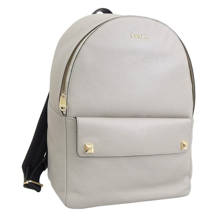 FURLA フルラ AFRODITE バックパック[品番：SESB0019432]｜Riverall