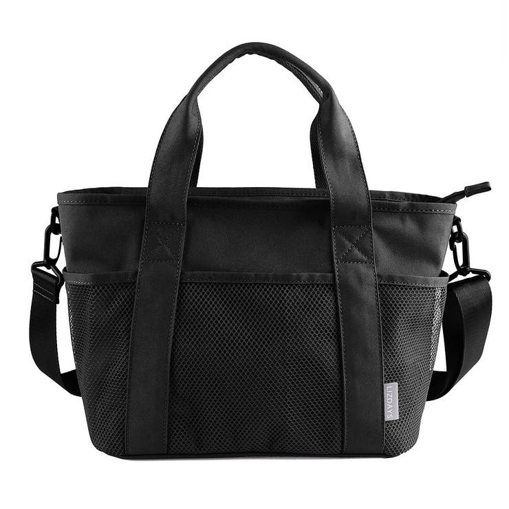 マザーズバッグ トート トートバッグ[品番：STYB0007091]｜STYLE ON