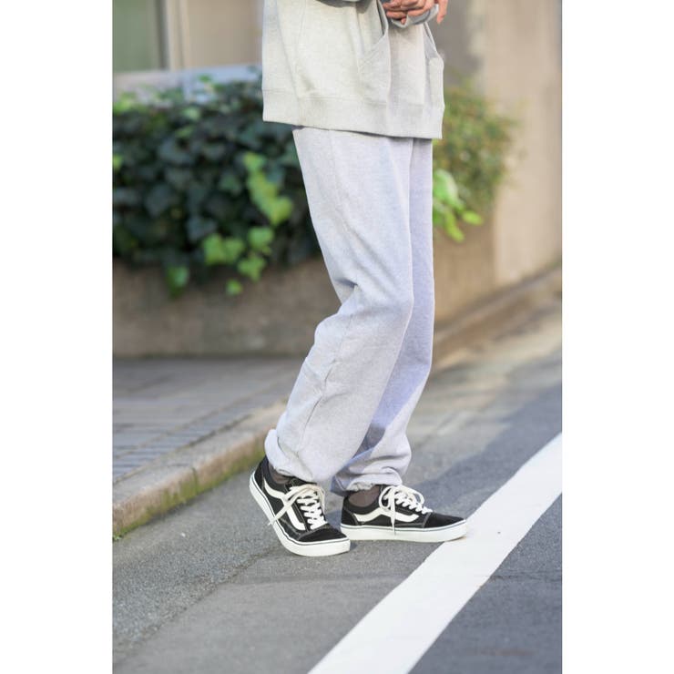 GILDAN】8 0oz スウェットパンツ[品番：TTMW0000009]｜SETUP7【MEN