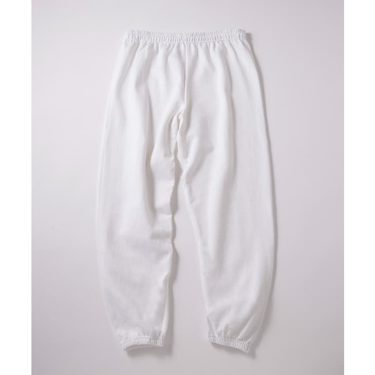 GILDAN】8 0oz スウェットパンツ[品番：TTMW0000009]｜SETUP7【MEN