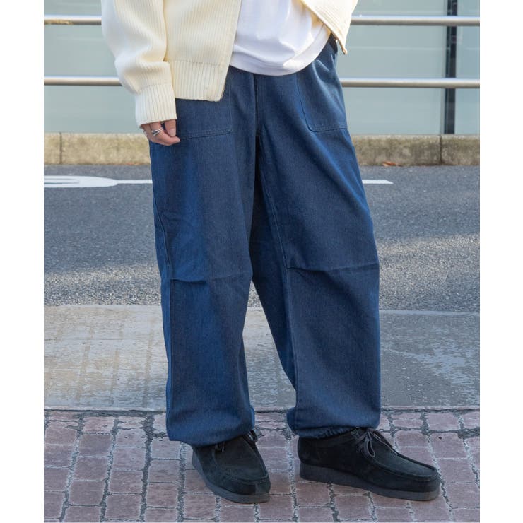 累計販売7万枚突破！【MAISON CLUB】Basic Military[品番：TTMW0000116