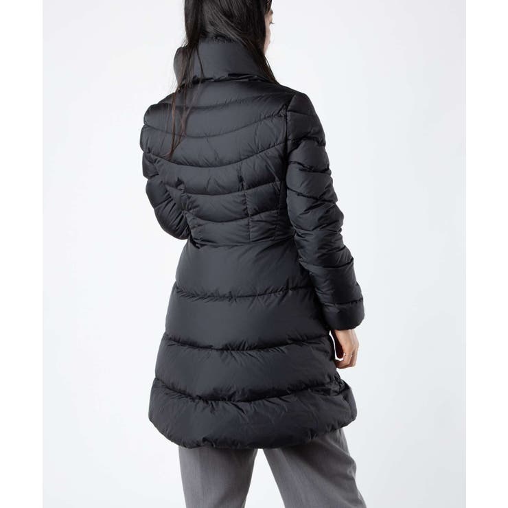 モンクレール MONCLER MIRIELON[品番：TRDW0010647]｜U-STREAM（ユー