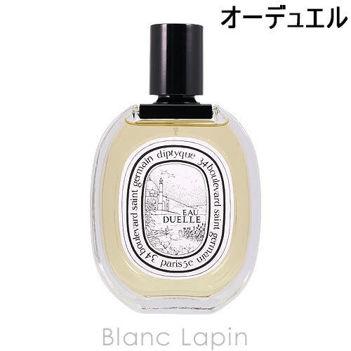 ディプティック DIPTYQUE オーデュエル[品番：BLAE0003580]｜BLANC