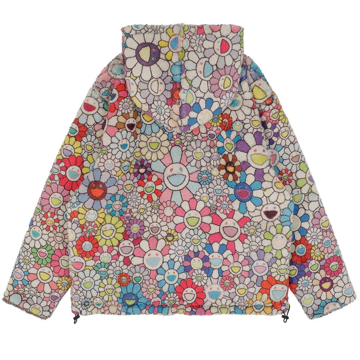 Takashi Murakami / kaikai kiki】