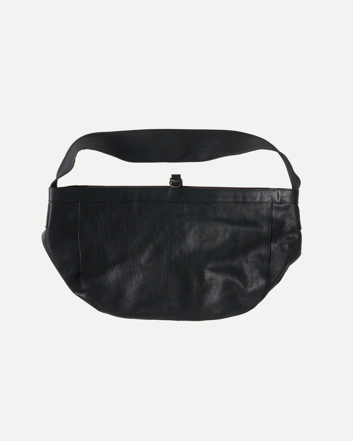 Taiga Takahashi | LOT.004 NEWSBOY BAG