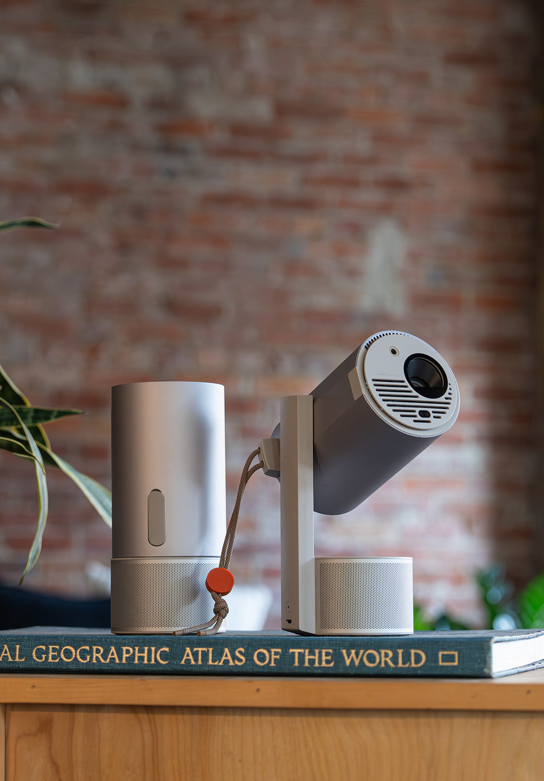 MoGo 3 Pro - The Fun Starts Now