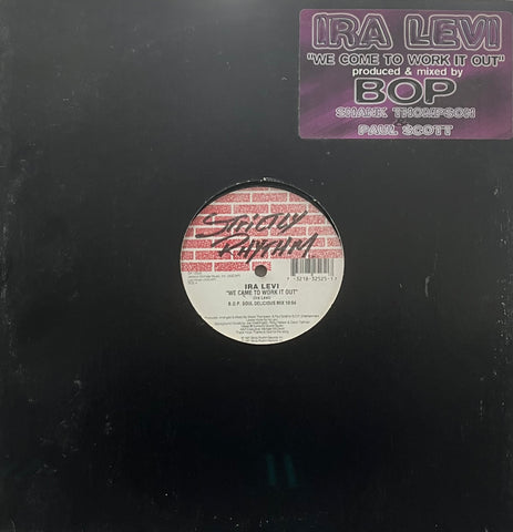 O.S.T. (井上堯之バンド) / Sunrise -太陽にほえろ! '76 (MR 7016, LP