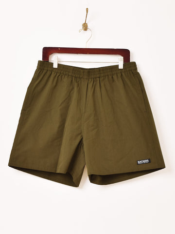 メンズショートパンツ - Top of the Hill