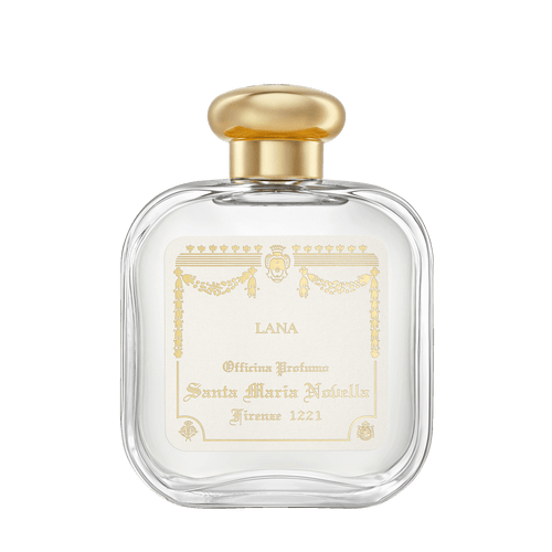 フィレンツェ1221エディション - コレクション｜サンタ・マリア