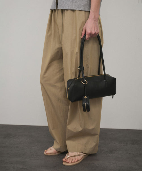 SALON adam et ropé(サロン アダム エ ロペ) / ミニポーチ付き