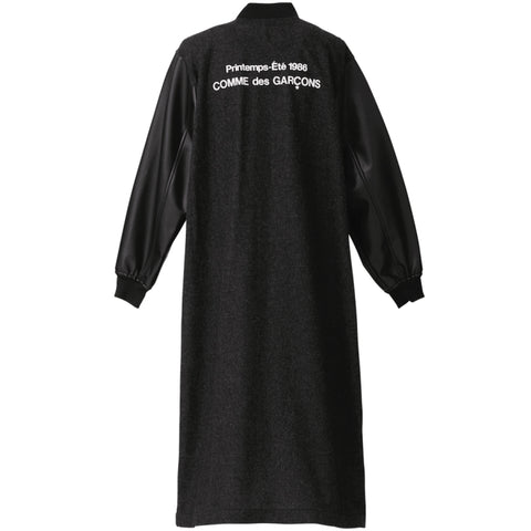 CDG COMME des GARCONS シーディージー コムデギャルソン スタッフ