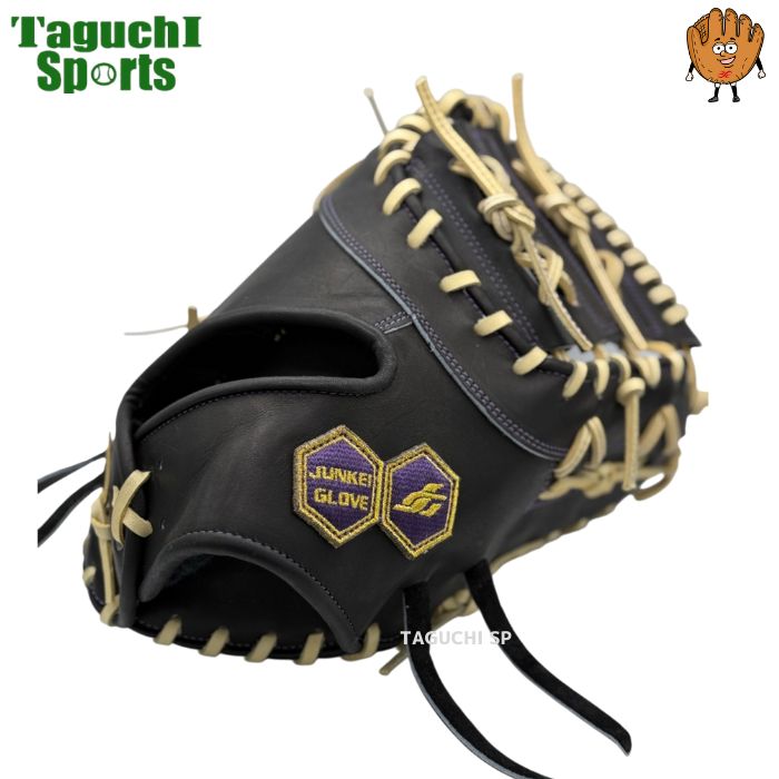 jk-jg-301a-b4.jpg?v=1744105897