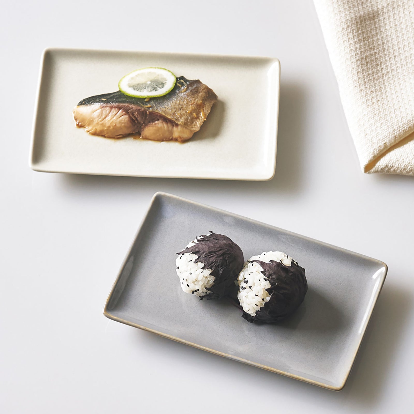 NC_chokaku_1.jpg?v=1696639505