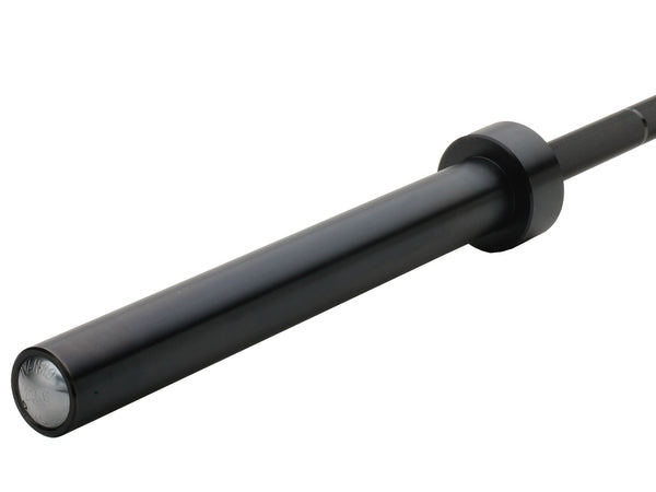 OB-20-sleeve_600x600.jpg?v=