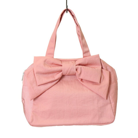 Jane Marple | ジェーンマープル バッグ (USED)の通販(28点