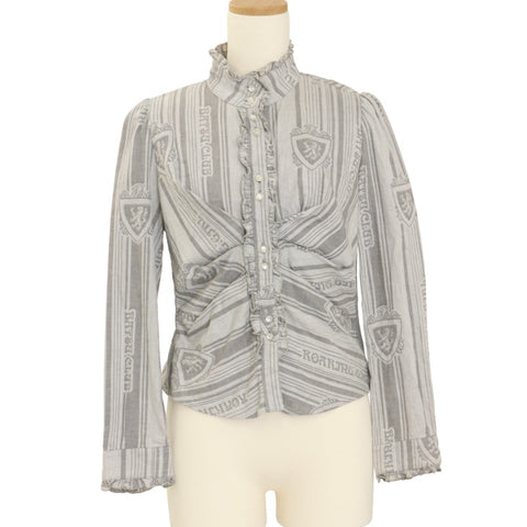 BA-TSU | バツ (USED)の通販(9点) | ロリータ ゴスロリブランド服