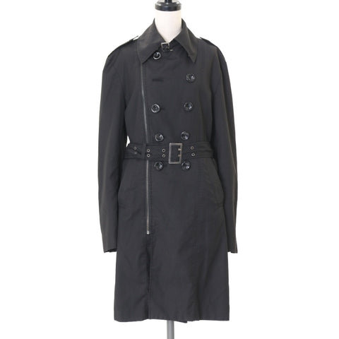 BLACK PEACE NOW | ブラックピースナウ ジャケット (USED)の通販(145点