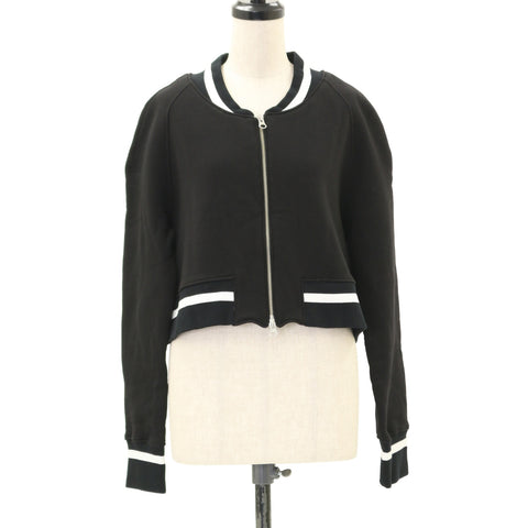 ALICE and the PIRATES | アリスアンドザパイレーツ コート (USED)の