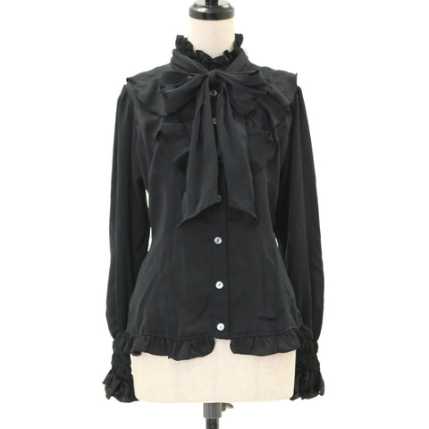 ATELIER-PIERROT | アトリエピエロ ブラウス (USED)の通販(158点