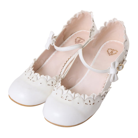 BABY, THE STARS SHINE BRIGHT | ベイビーザスターズシャインブライト