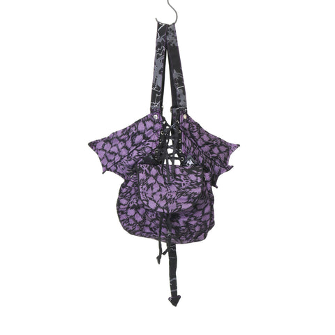 h.NAOTO | エイチナオト バッグ (USED)の通販(62点) | ロリータ