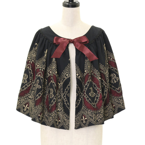 ALICE and the PIRATES | アリスアンドザパイレーツ コート (USED)の