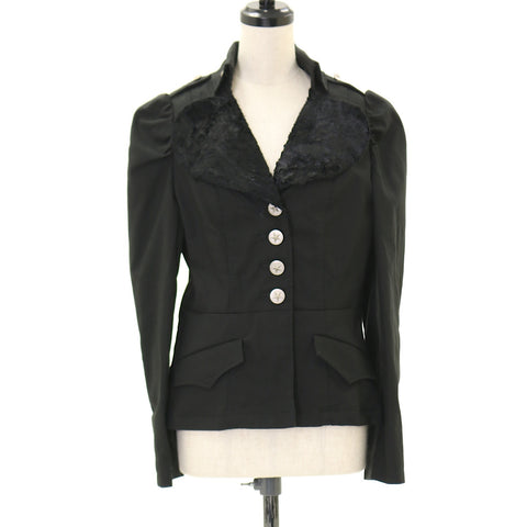 u-18227-00_large.jpg?v=1752740555